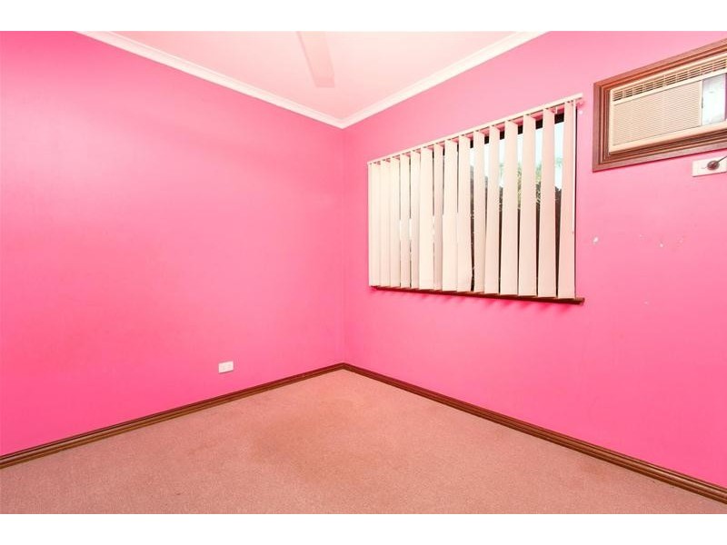 8 Bowerbird Loop, Djugun WA 6725