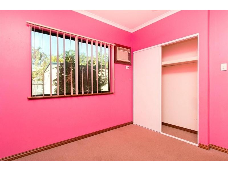 8 Bowerbird Loop, Djugun WA 6725