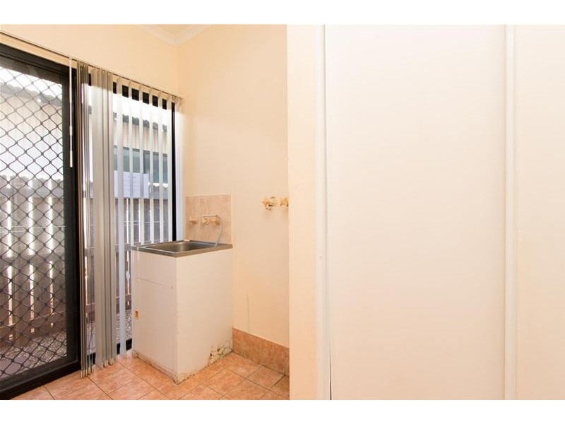 8 Bowerbird Loop, Djugun WA 6725