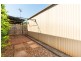8 Bowerbird Loop, Djugun WA 6725