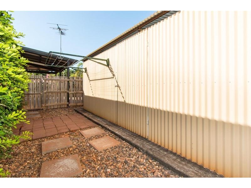 8 Bowerbird Loop, Djugun WA 6725