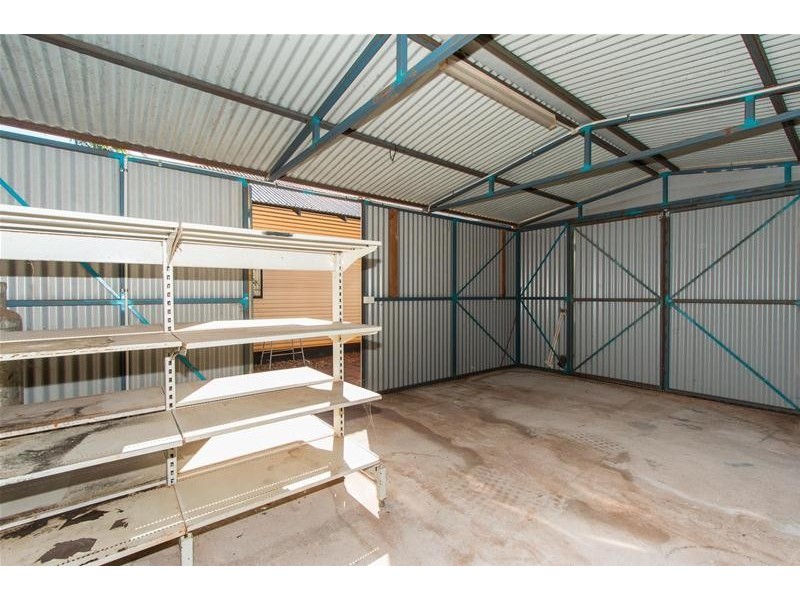 8 Bowerbird Loop, Djugun WA 6725