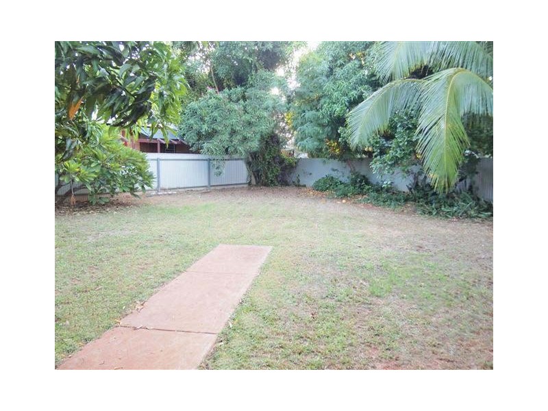 35 Taiji Road, Cable Beach WA 6726