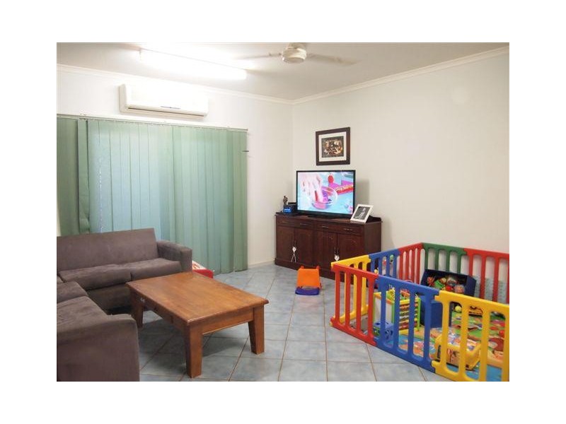 35 Taiji Road, Cable Beach WA 6726