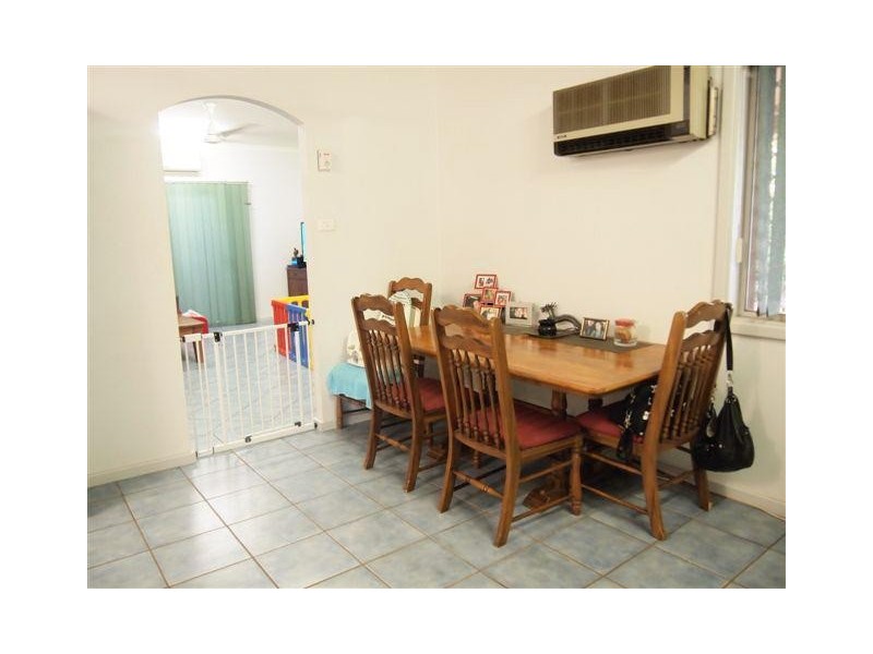 35 Taiji Road, Cable Beach WA 6726