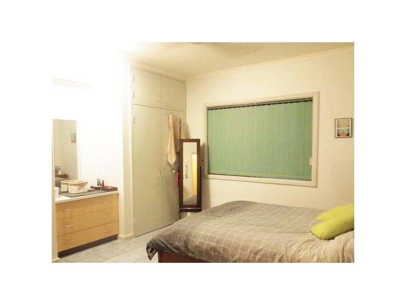 35 Taiji Road, Cable Beach WA 6726