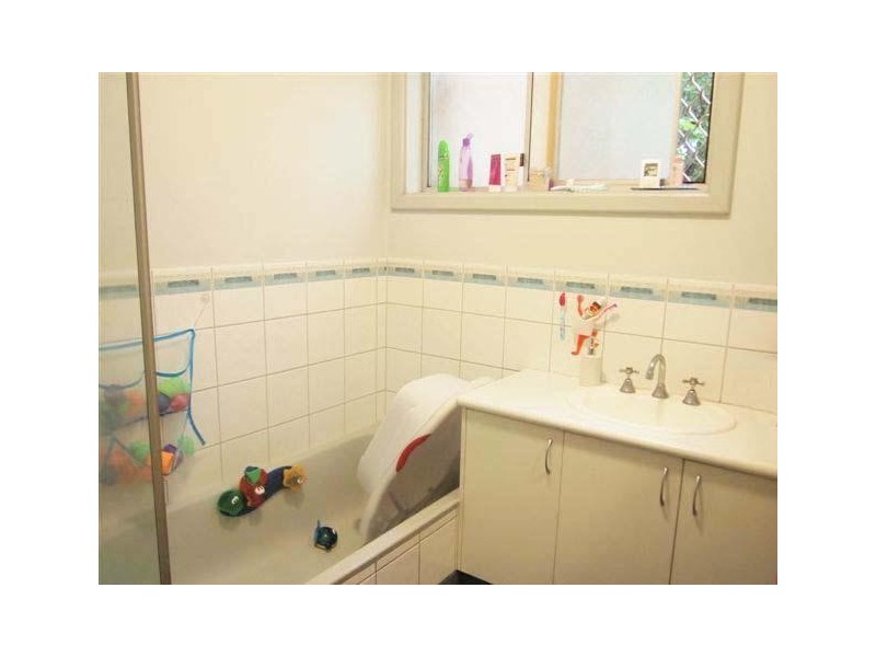 35 Taiji Road, Cable Beach WA 6726