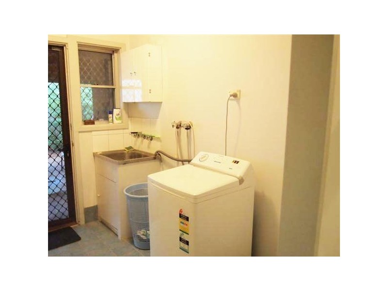 35 Taiji Road, Cable Beach WA 6726