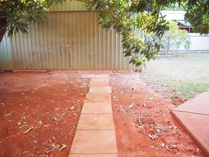 35 Taiji Road, Cable Beach WA 6726