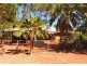 35 Taiji Road, Cable Beach WA 6726