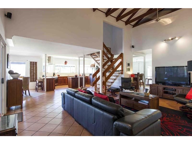 1 Howe Drive, Cable Beach WA 6726