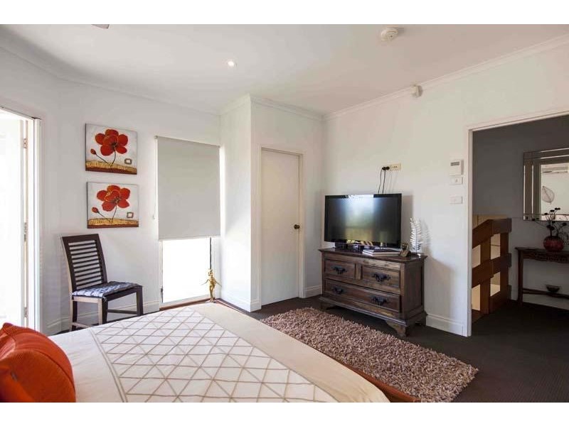 1 Howe Drive, Cable Beach WA 6726