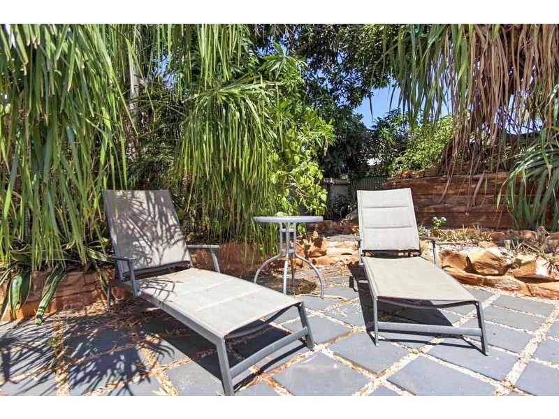 1 Howe Drive, Cable Beach WA 6726