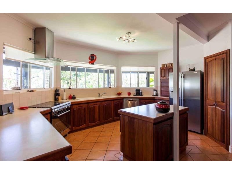 1 Howe Drive, Cable Beach WA 6726