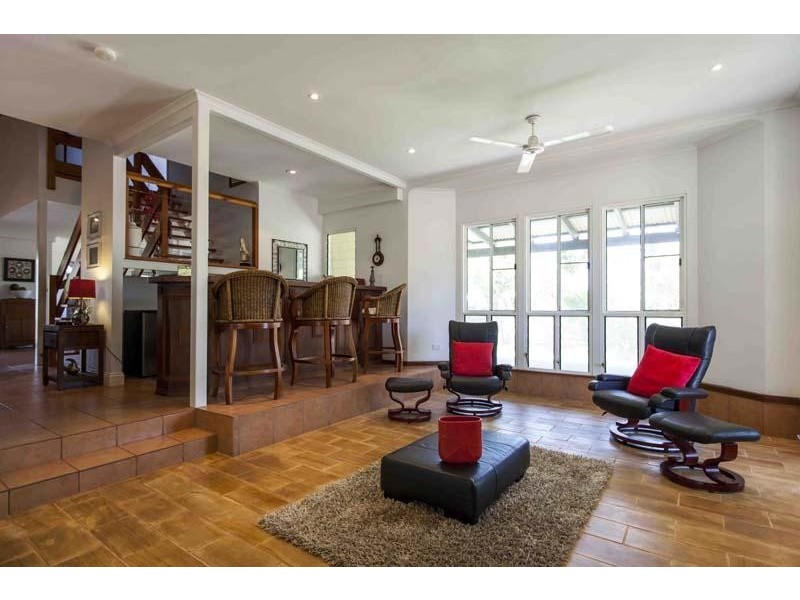 1 Howe Drive, Cable Beach WA 6726