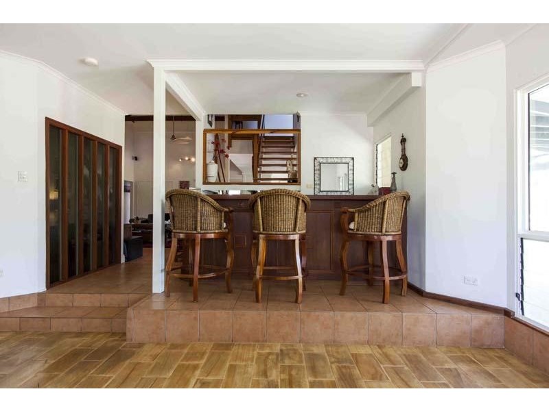 1 Howe Drive, Cable Beach WA 6726