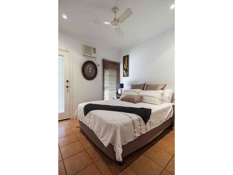 1 Howe Drive, Cable Beach WA 6726