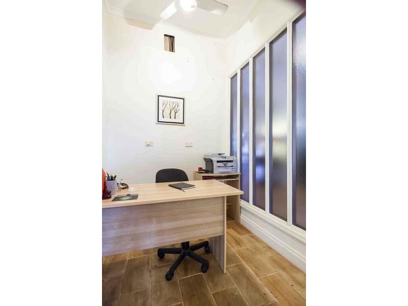 1 Howe Drive, Cable Beach WA 6726