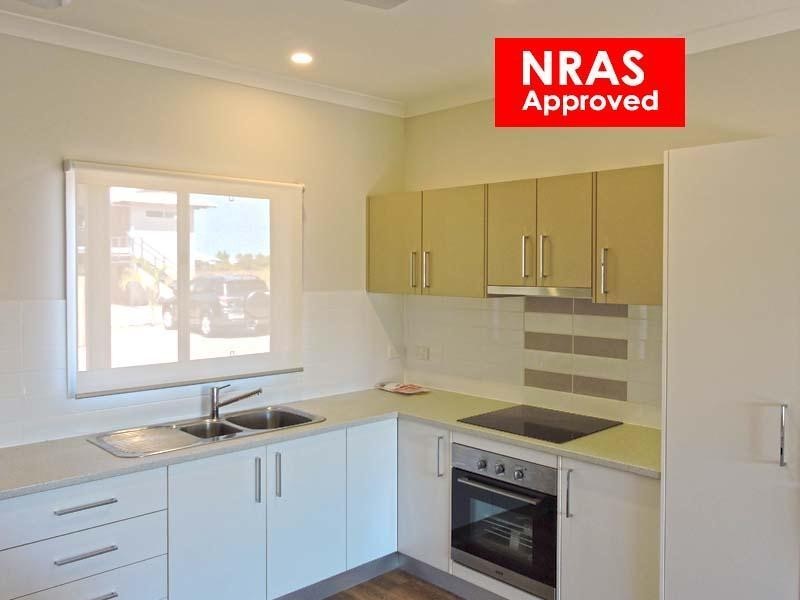 9/25 Dalmatio Street, Bilingurr WA 6725