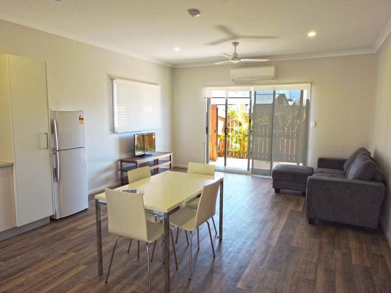 9/25 Dalmatio Street, Bilingurr WA 6725