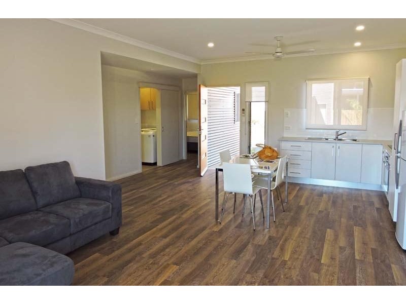 9/25 Dalmatio Street, Bilingurr WA 6725