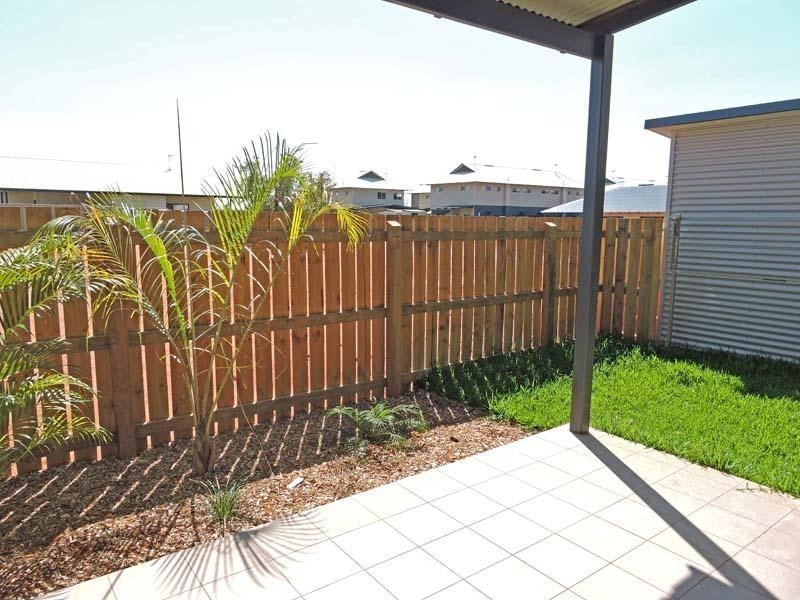 9/25 Dalmatio Street, Bilingurr WA 6725