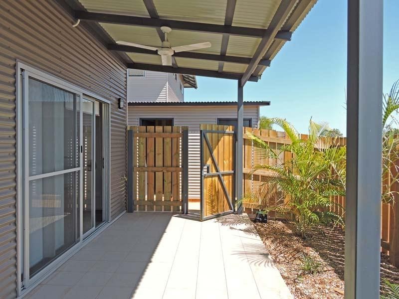 9/25 Dalmatio Street, Bilingurr WA 6725