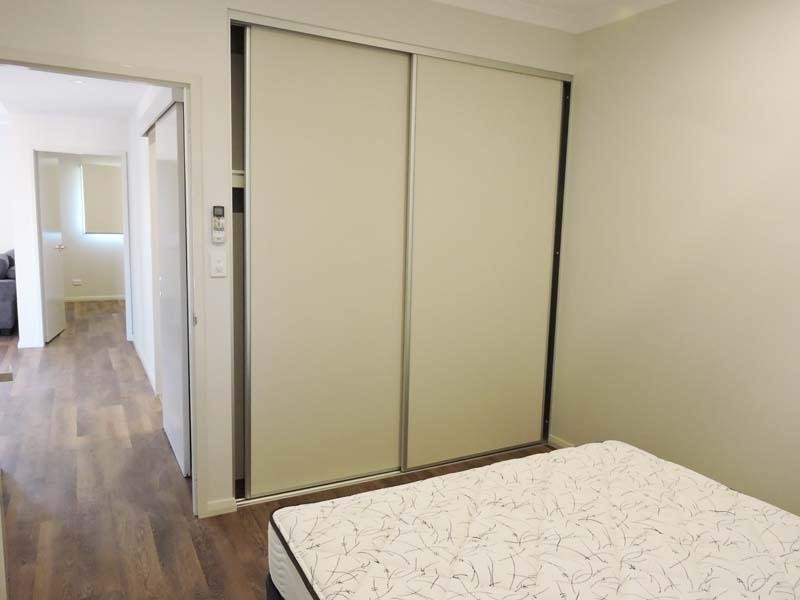 9/25 Dalmatio Street, Bilingurr WA 6725