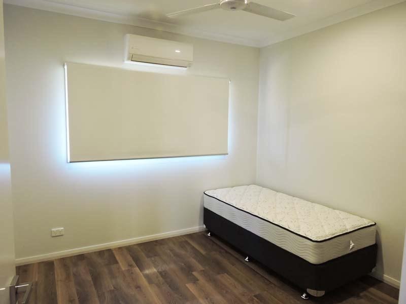 9/25 Dalmatio Street, Bilingurr WA 6725