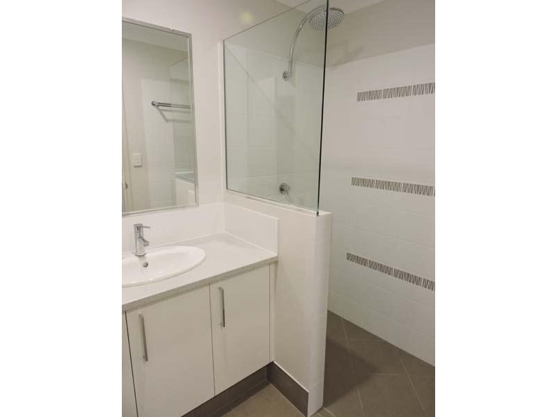 9/25 Dalmatio Street, Bilingurr WA 6725