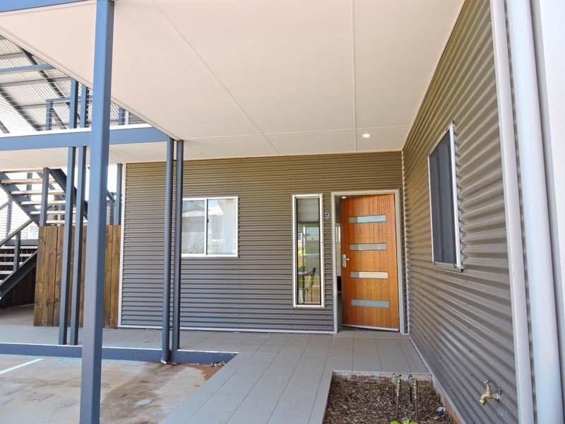 9/25 Dalmatio Street, Bilingurr WA 6725