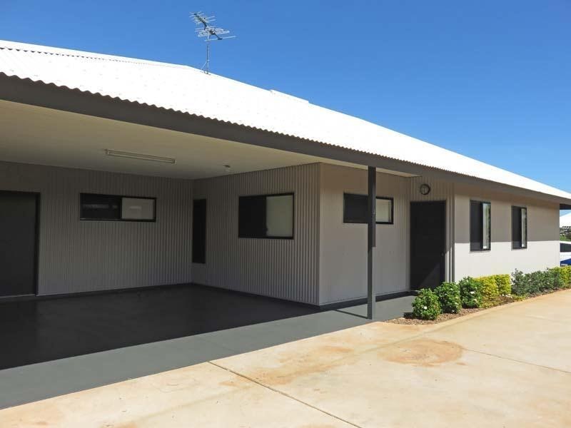 18 Bin Sallik Avenue, Cable Beach WA 6726