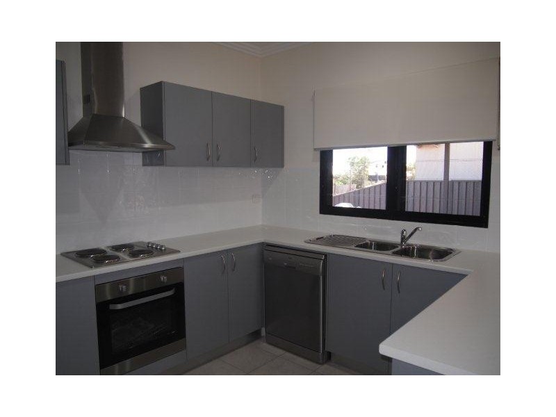 18 Bin Sallik Avenue, Cable Beach WA 6726