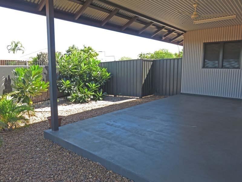 18 Bin Sallik Avenue, Cable Beach WA 6726