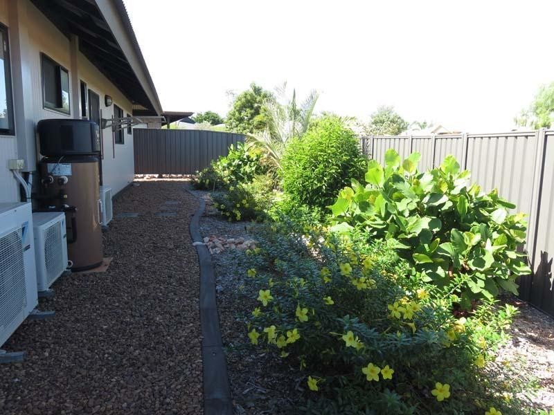 18 Bin Sallik Avenue, Cable Beach WA 6726