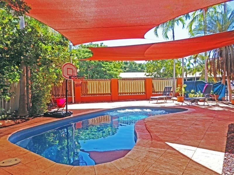 24 Gill Road, Cable Beach WA 6726