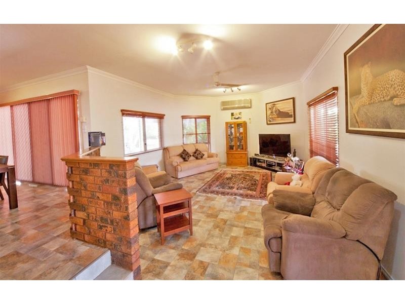 24 Gill Road, Cable Beach WA 6726