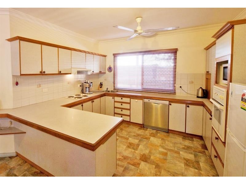 24 Gill Road, Cable Beach WA 6726