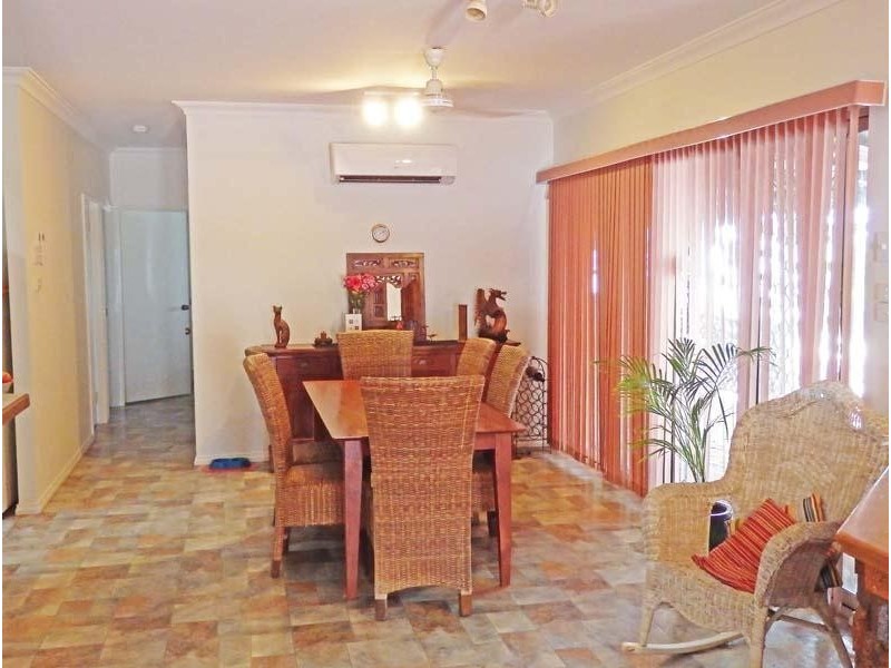 24 Gill Road, Cable Beach WA 6726