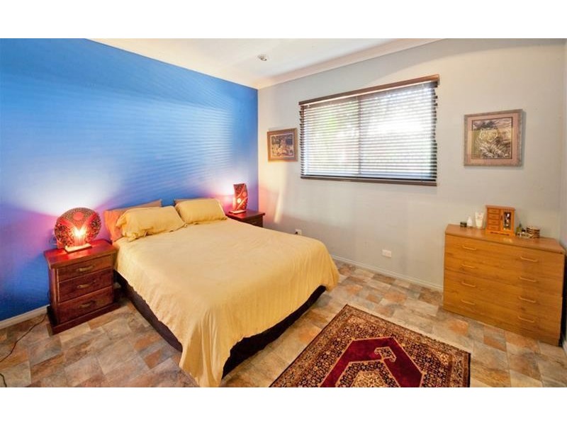 24 Gill Road, Cable Beach WA 6726