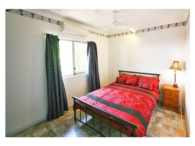 24 Gill Road, Cable Beach WA 6726