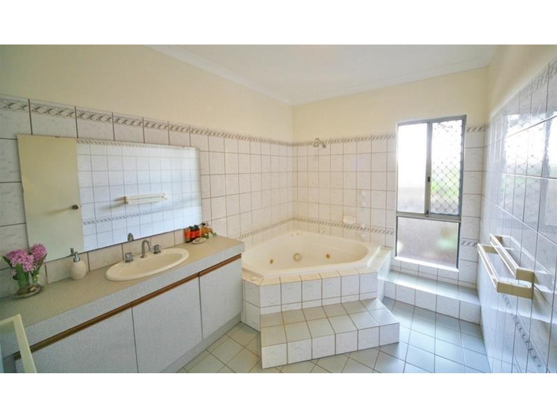 24 Gill Road, Cable Beach WA 6726