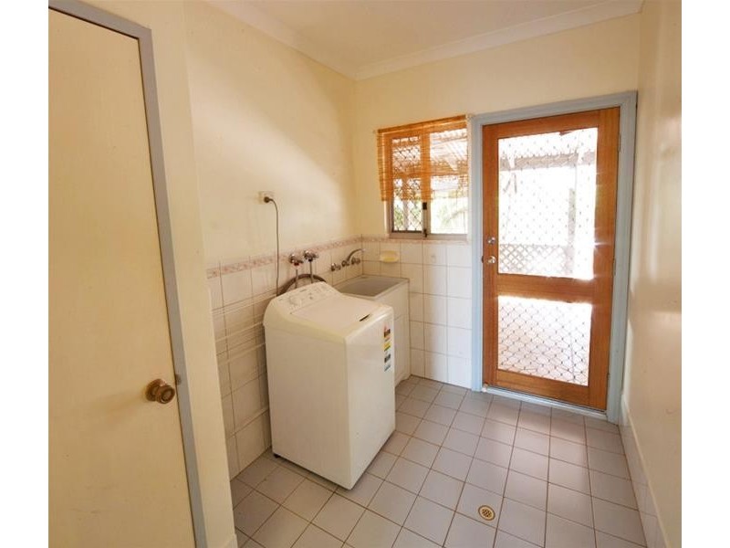 24 Gill Road, Cable Beach WA 6726