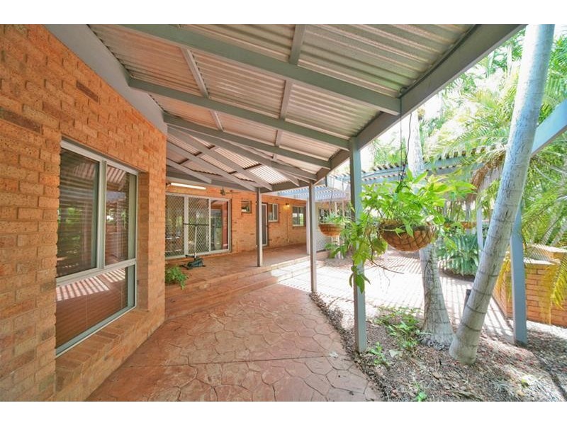 24 Gill Road, Cable Beach WA 6726