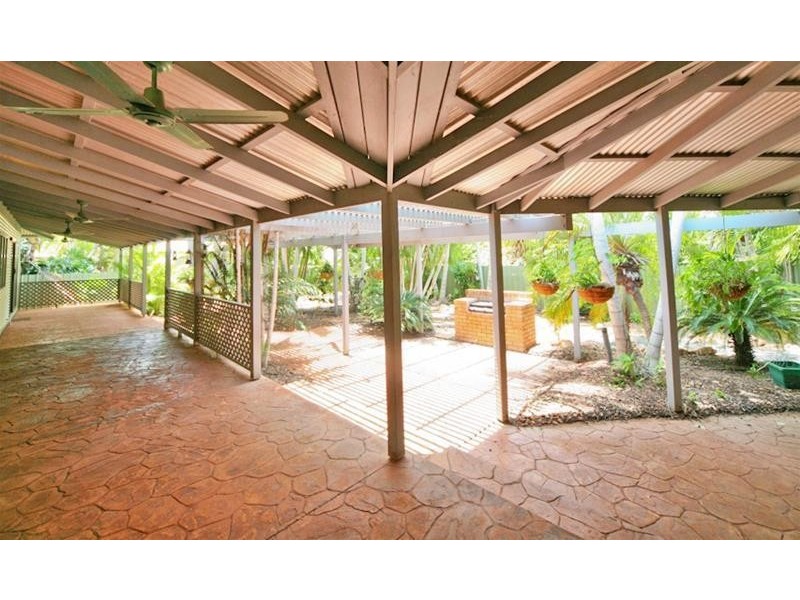 24 Gill Road, Cable Beach WA 6726