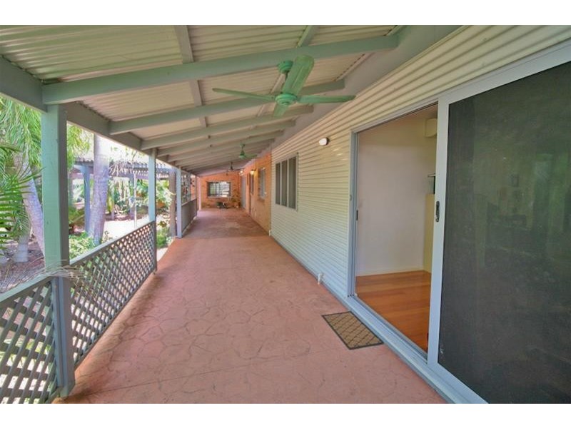 24 Gill Road, Cable Beach WA 6726