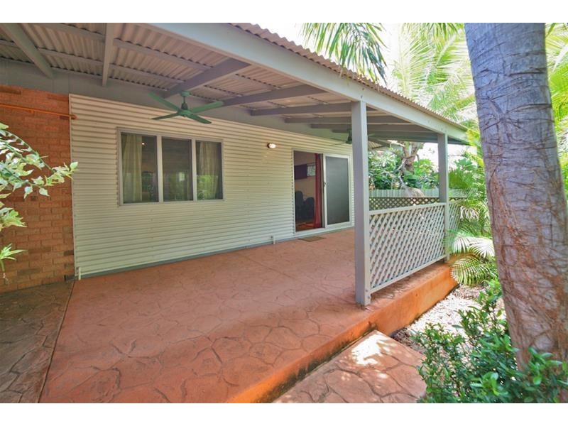 24 Gill Road, Cable Beach WA 6726