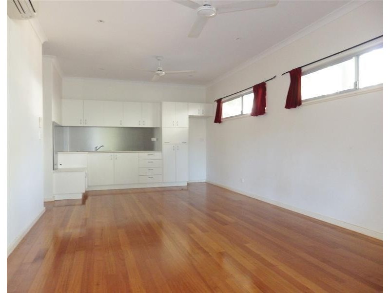 24 Gill Road, Cable Beach WA 6726