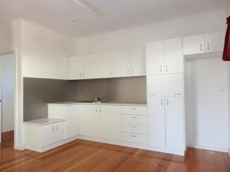 24 Gill Road, Cable Beach WA 6726