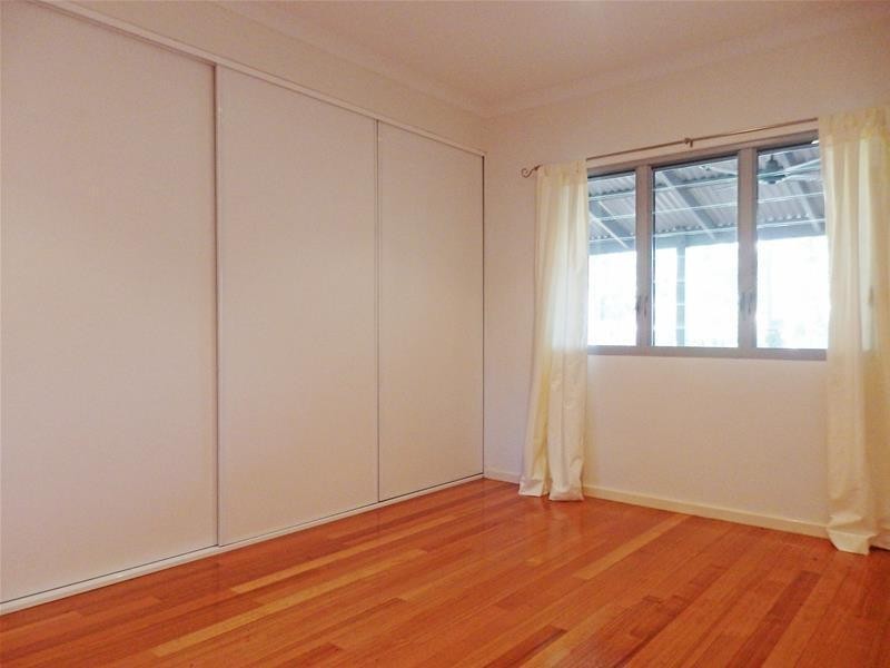 24 Gill Road, Cable Beach WA 6726